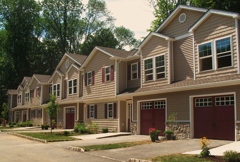 San Francisco Secures Over  Million in State Funding for Affordable Housing