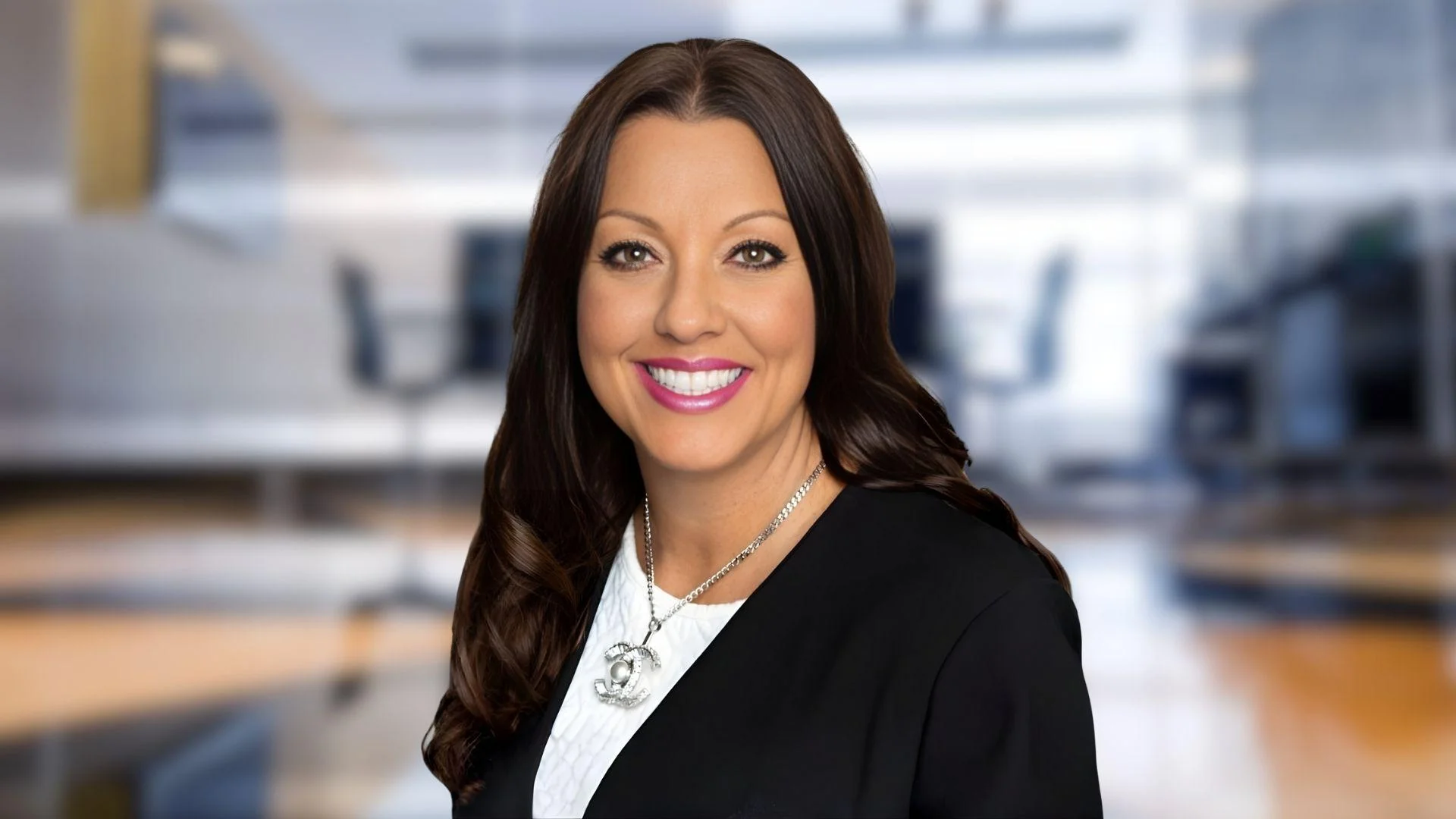 Boggs Law Group: Florida property insurance market shows strong recovery