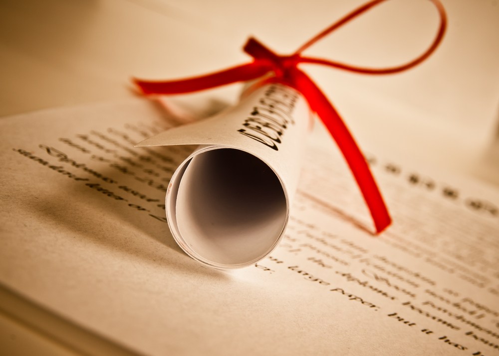 BYRON-BERGEN CENTRAL SCHOOLS: Congratulations to HS Honor Roll and High Honor Roll students BYRON-BERGEN CENTRAL SCHOOLS: Congratulations to HS Honor Roll and High Honor Roll students