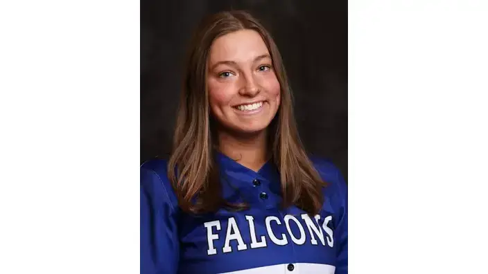 On Thursday, May 8, former Needham High School standout Maddie Baker collegiate team loses in the NCAA Division II Softball Championship