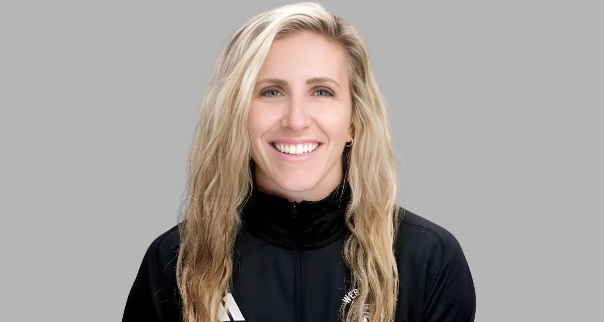 Jenteal Jackson, Head Coach at Weber State Wildcats Women's Basketball Jenteal Jackson, Head Coach at Weber State Wildcats Women's Basketball