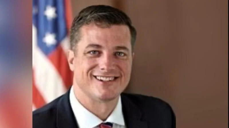 Advocate John W. Mullen Jr.’s legacy supports Capital Region veterans