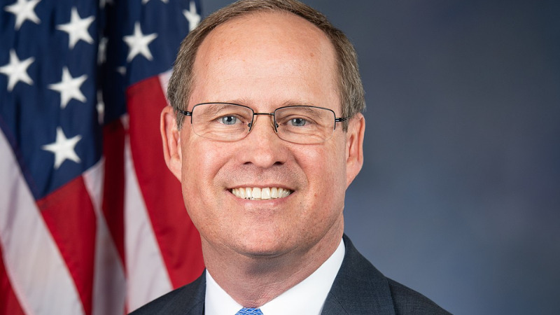 SAVE THE DATE: Third Annual North Carolina WATERS Summit