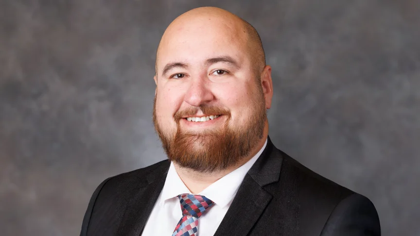 Nebraska Unicameral Legislature: State Sen. Dunixi Guereca introduces bill to authorize cities and villages to sell water and sewer systems