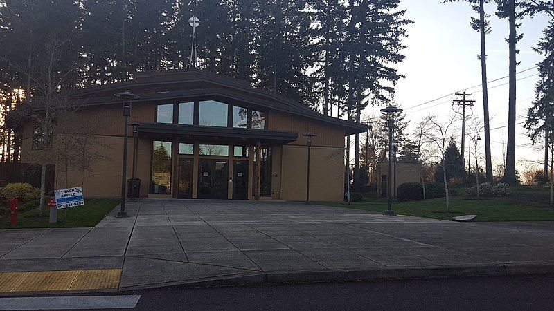 Upcoming Mass times intentions for St. Juan Diego Catholic Church in Portland, OR