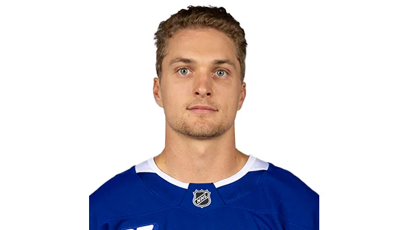 Mitchell Chaffee Mitchell Chaffee