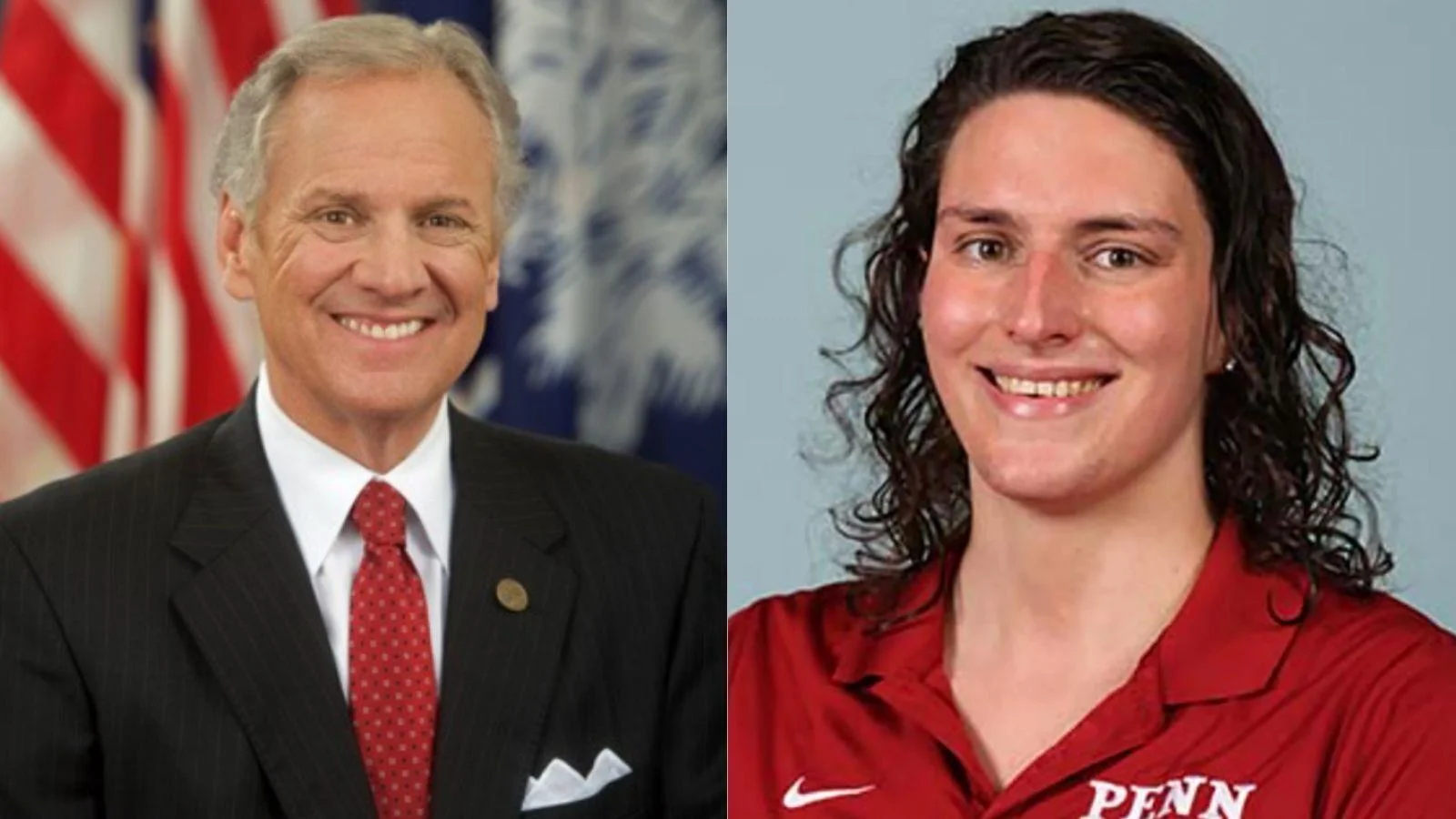 Analysis: South Carolina among 25 states that ban boys from playing girls’ high school sports