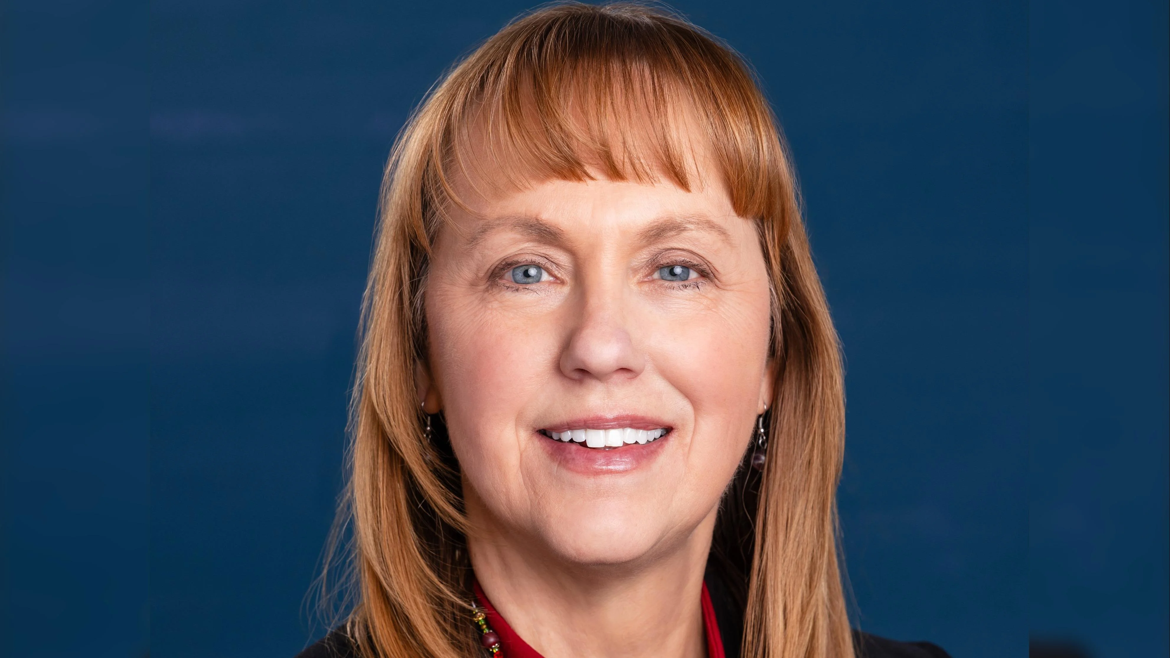 Arizona lawmakers pass HB2434 enhancing oversight of controlled substances prescription monitoring