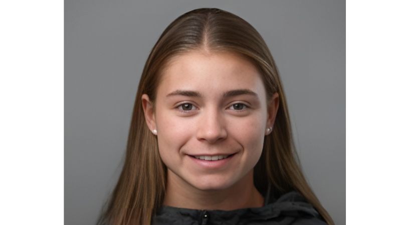 Kaylie Armitage