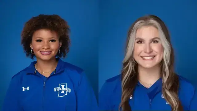 The Indiana State Sycamores Women’s Softball have confirmed their complete list of games for the 2025 season