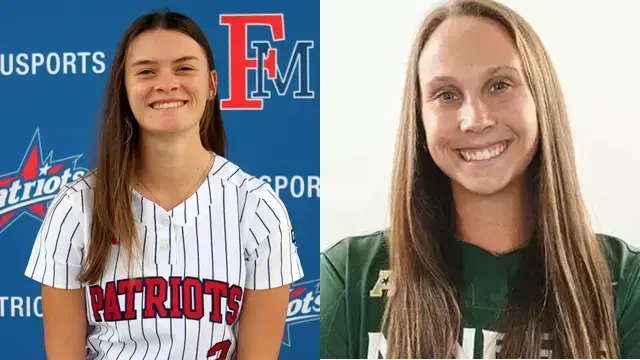 Which former NE Piedmont News area high school standouts will be in action on Wednesday, March 12? Which former NE Piedmont News area high school standouts will be in action on Wednesday, March 12?