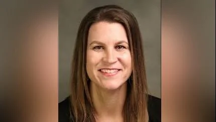 Citizens Memorial Healthcare adds licensed social worker to support local schools