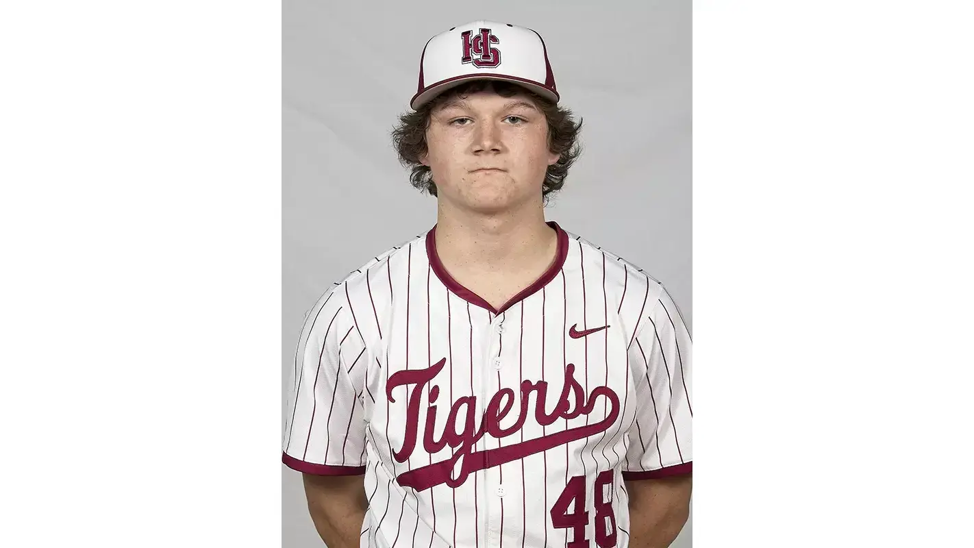 Which former Southside VA News area high school standouts will be in action on Monday, April 28?