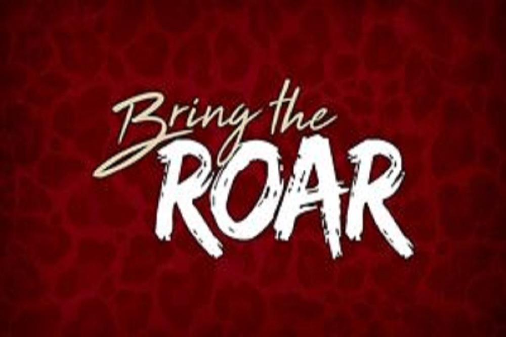 LAFAYETTE ATHLETICS: December “Primetime Pards” Features David Bednar ‘17