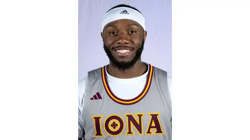 Which former Syracuse Sun area high school standouts will be in action on Sunday, March 2?