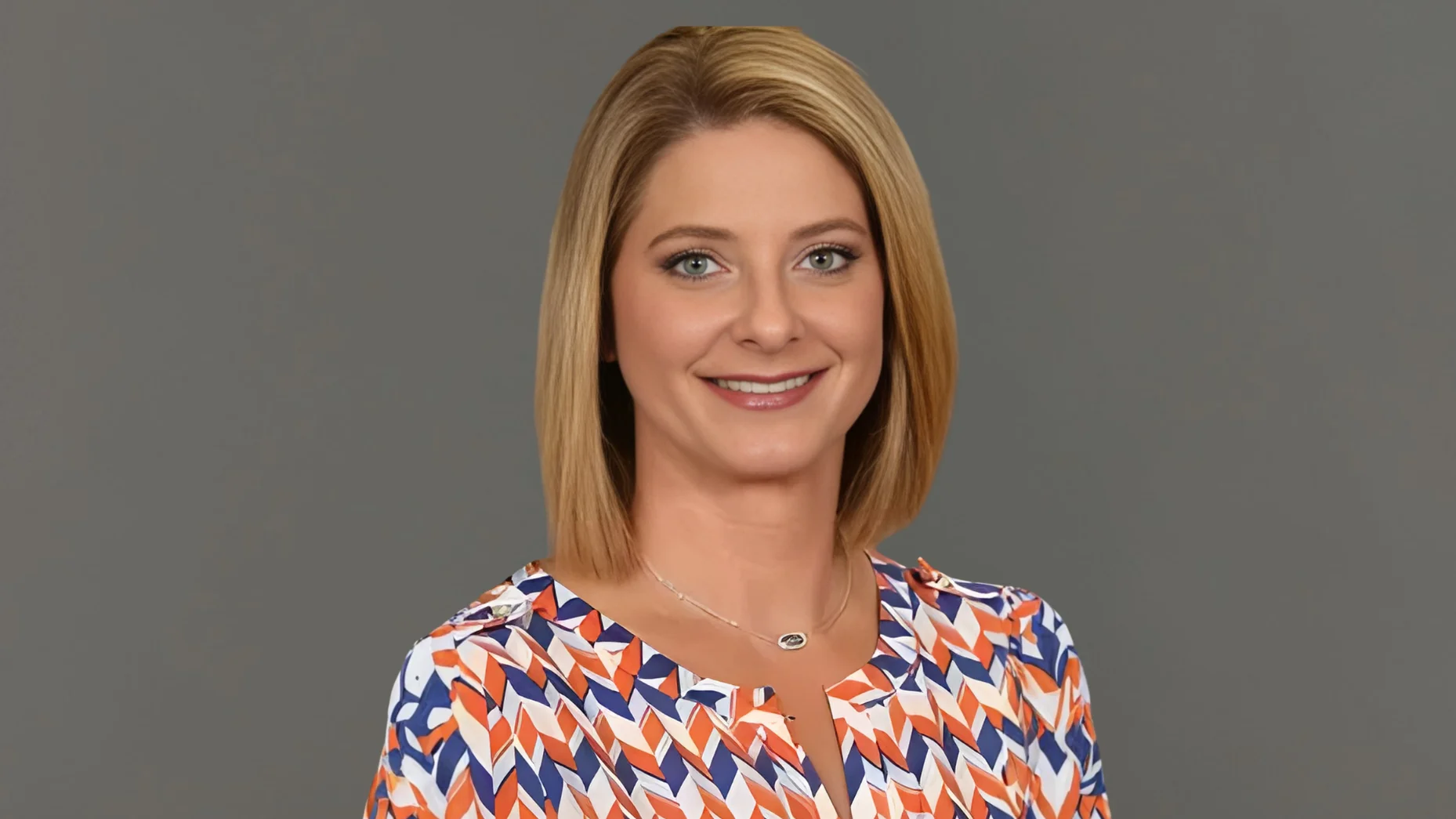 Florida Gators gymnastics prepares for NCAA Championships semifinal in Fort Worth