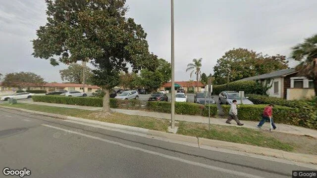 1440 S Euclid Avenue, Anaheim, CA 92802