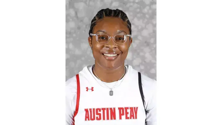 Which former Burlington Review area high school standouts will be in action on Thursday, Feb. 27?