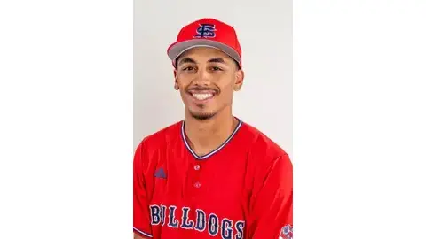 Former Tulare Western High School standout BJ Rodriguez’s collegiate team to play for the NCAA Division I Baseball Championship starting Friday, May 30