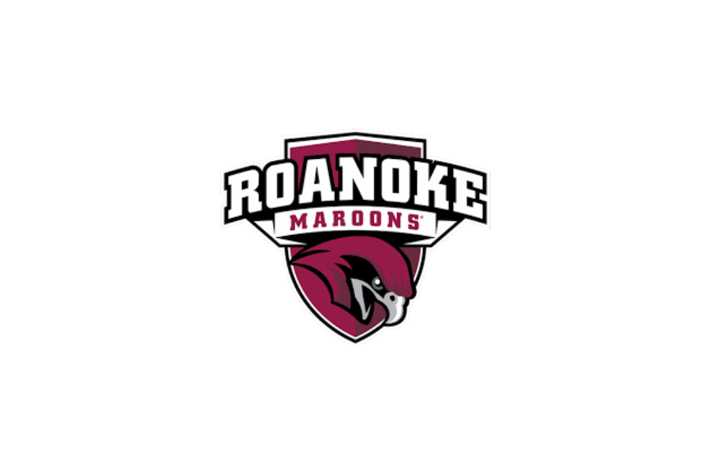 Maroons Open ODAC Play With Doubleheader Sweep of EMU on the Road