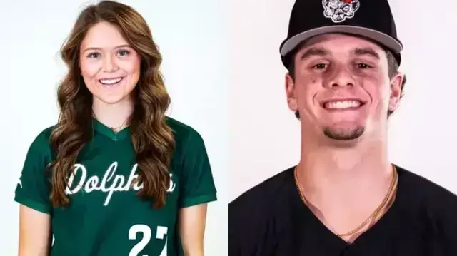 Which former Warner Robins Today area high school standouts will be in action on Saturday, March 22?