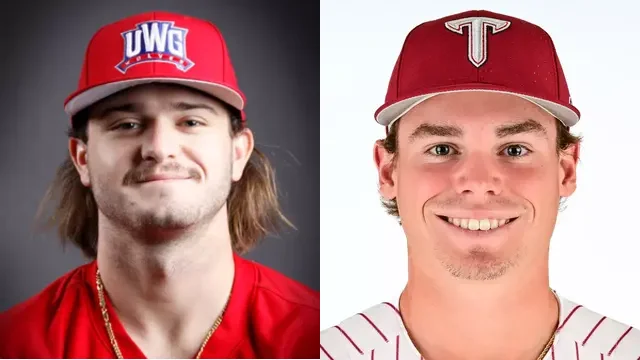 Which former Wiregrass Times area high school standouts will be in action on Saturday, May 10? Which former Wiregrass Times area high school standouts will be in action on Saturday, May 10?