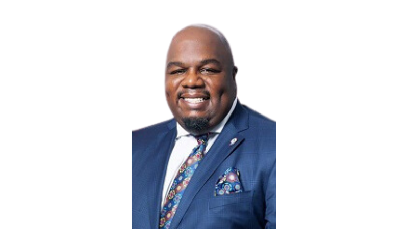 Richland County Announces Begin Project to Widen Blythewood Road Richland County Announces Begin Project to Widen Blythewood Road