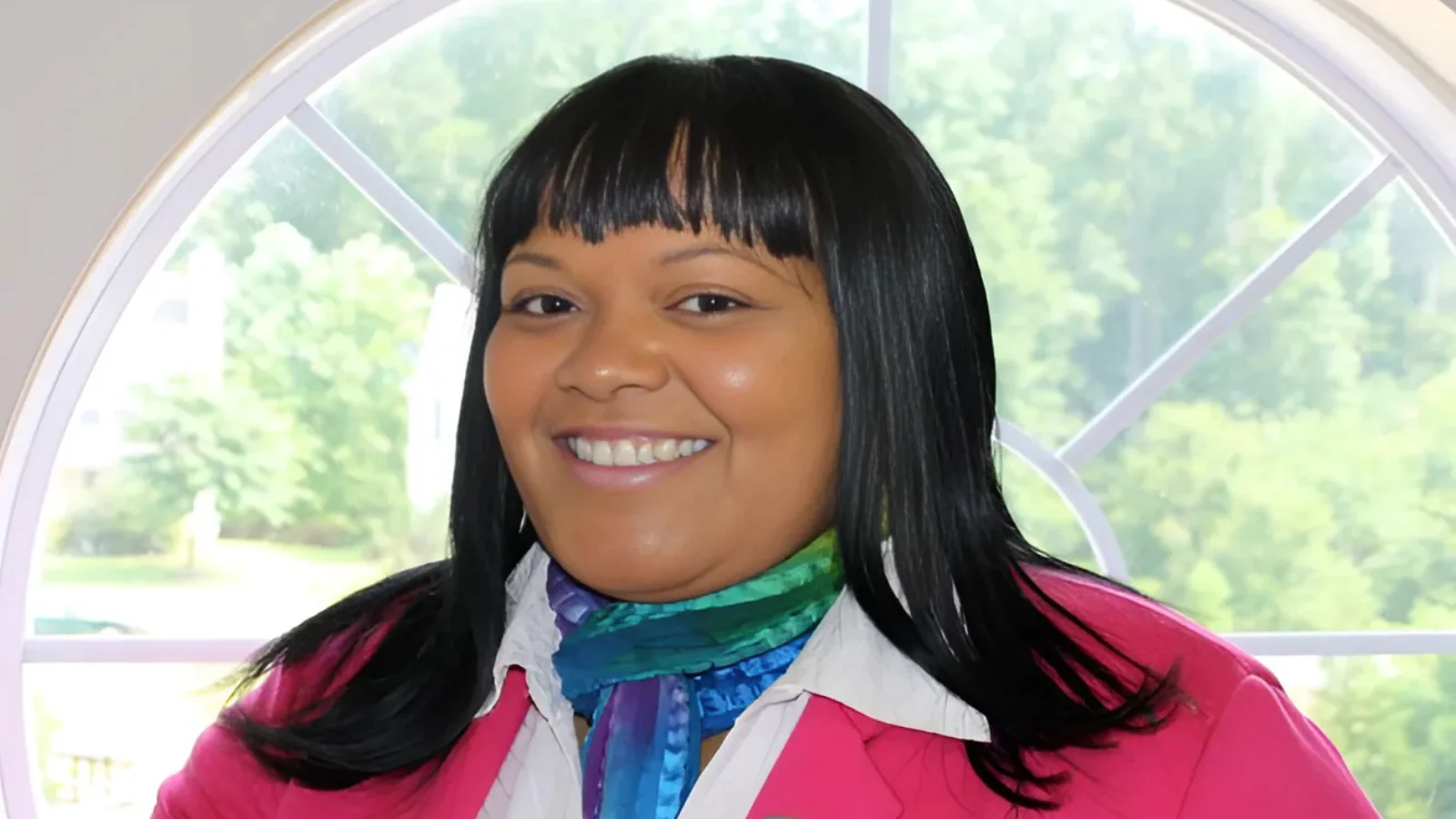 James City County celebrates park and recreation month with community activities