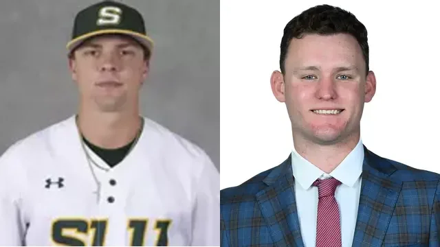 Which former Pine Belt Times area high school standouts will be in action on Tuesday, April 29?