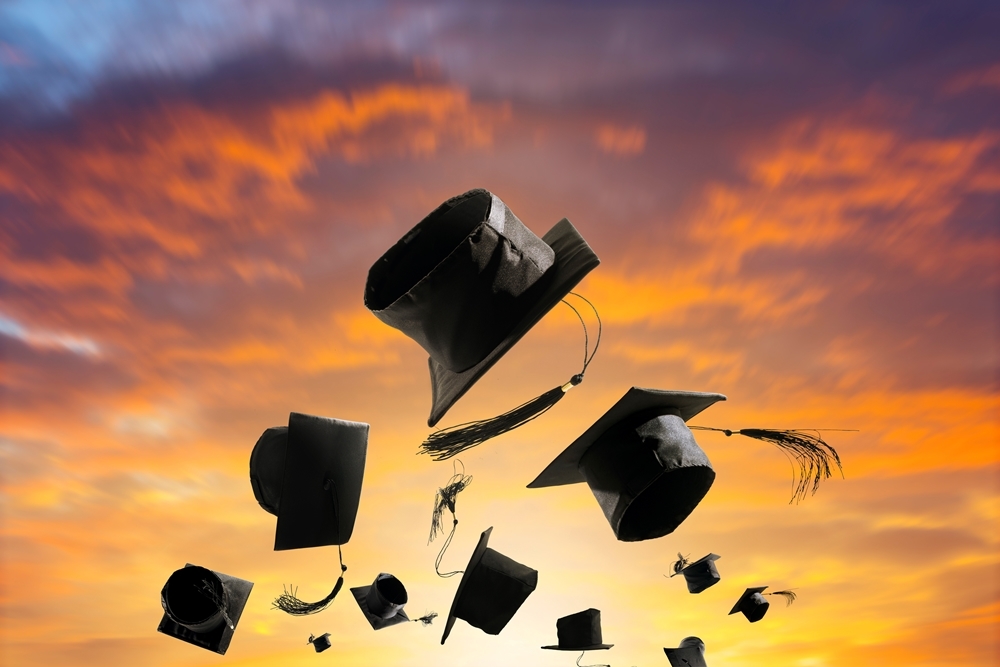 MARYLAND INSTITUTE COLLEGE OF ART: MICA GRAD SHOW V: Closing Reception