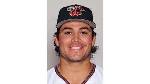 Nathan Baez