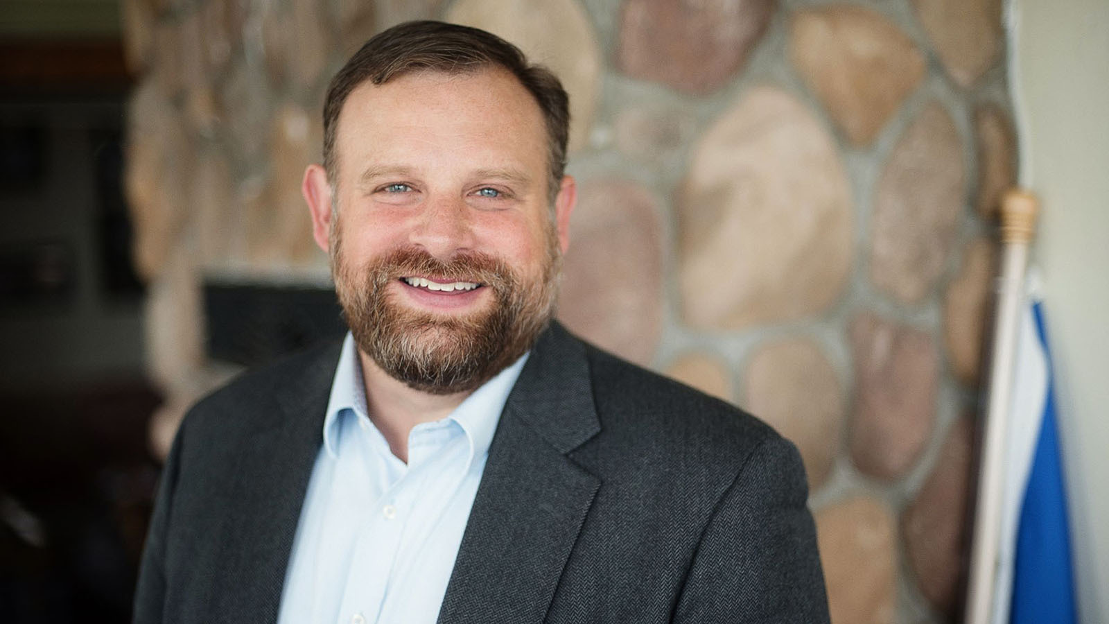 Racine mayor on the removal of mask mandates: ‘The best way to combat the pandemic is with a layered approach, including vaccinations and mask-wearing’