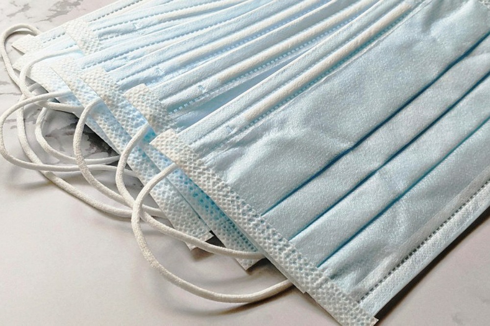 School Mask Requirement in Oakland County Will End Feb. 28 School Mask Requirement in Oakland County Will End Feb. 28