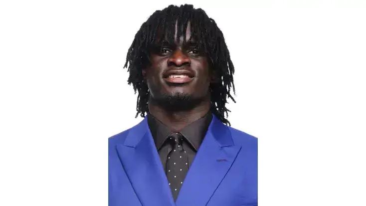 Which former Monroe County News area high school standouts will be in action in the week starting Monday, Dec. 30?