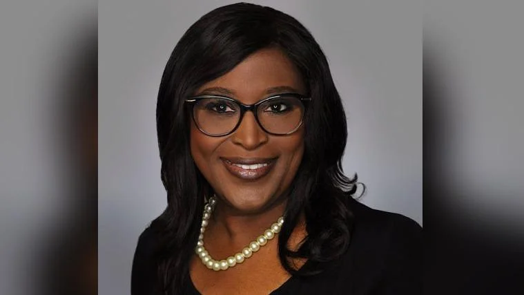 William D. Law President of St. Petersburg College