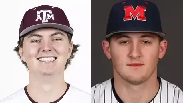 Which former East DFW News area high school standouts will be in action on Saturday, April 26?