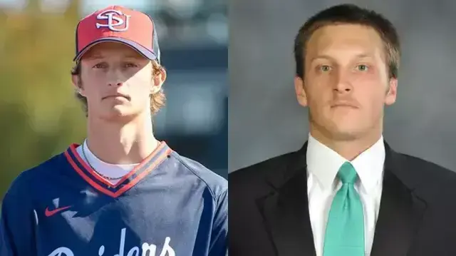 Which former Central Chester Today area high school standouts will be in action on Tuesday, April 29?