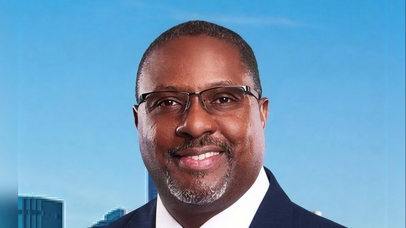 Coppell’s Q4 2025 property tax rate exceeds US average by more than 3 times