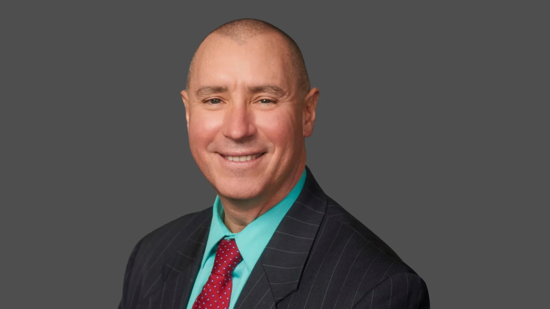 Timothy L. Shuey associate provost for academic resource management at Georgia Southern University