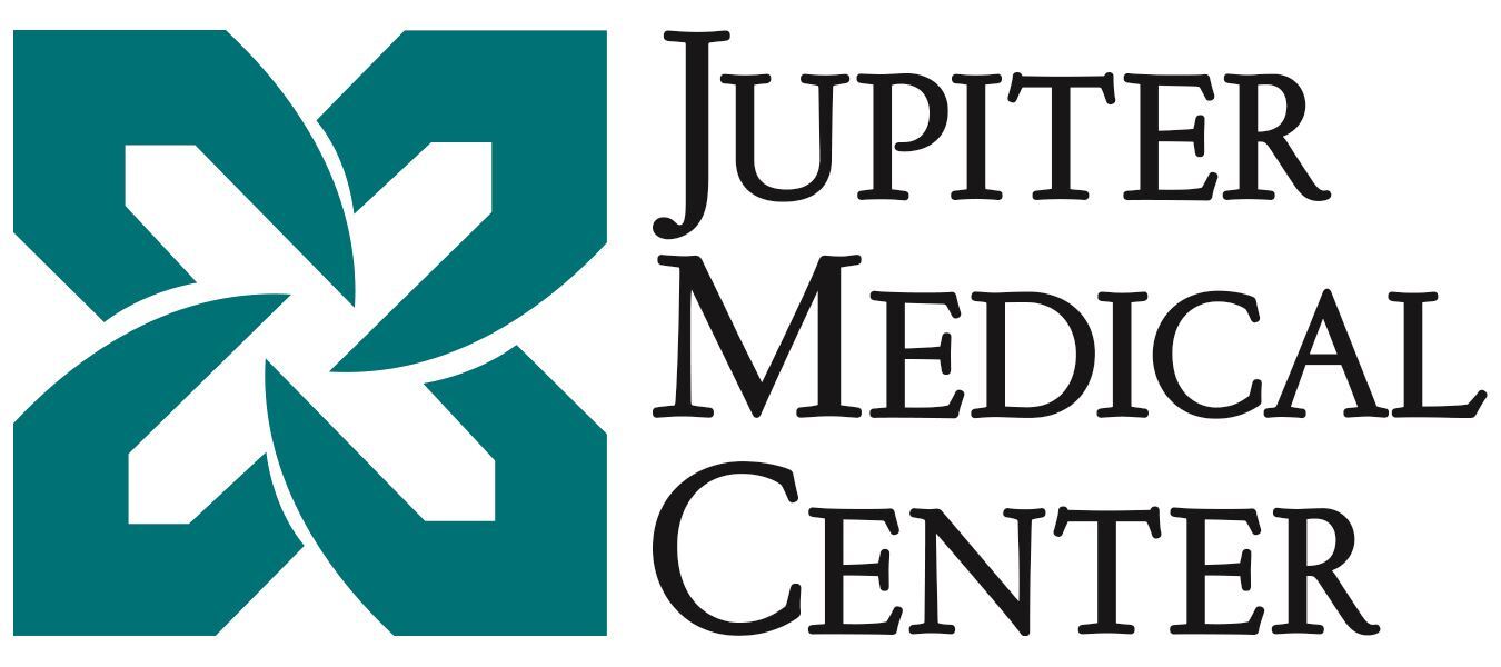 Jupiter Medical Center: Healthy Eating Choices