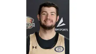 Which former West Central PA News area high school standouts will be in action on Wednesday, Jan. 22?