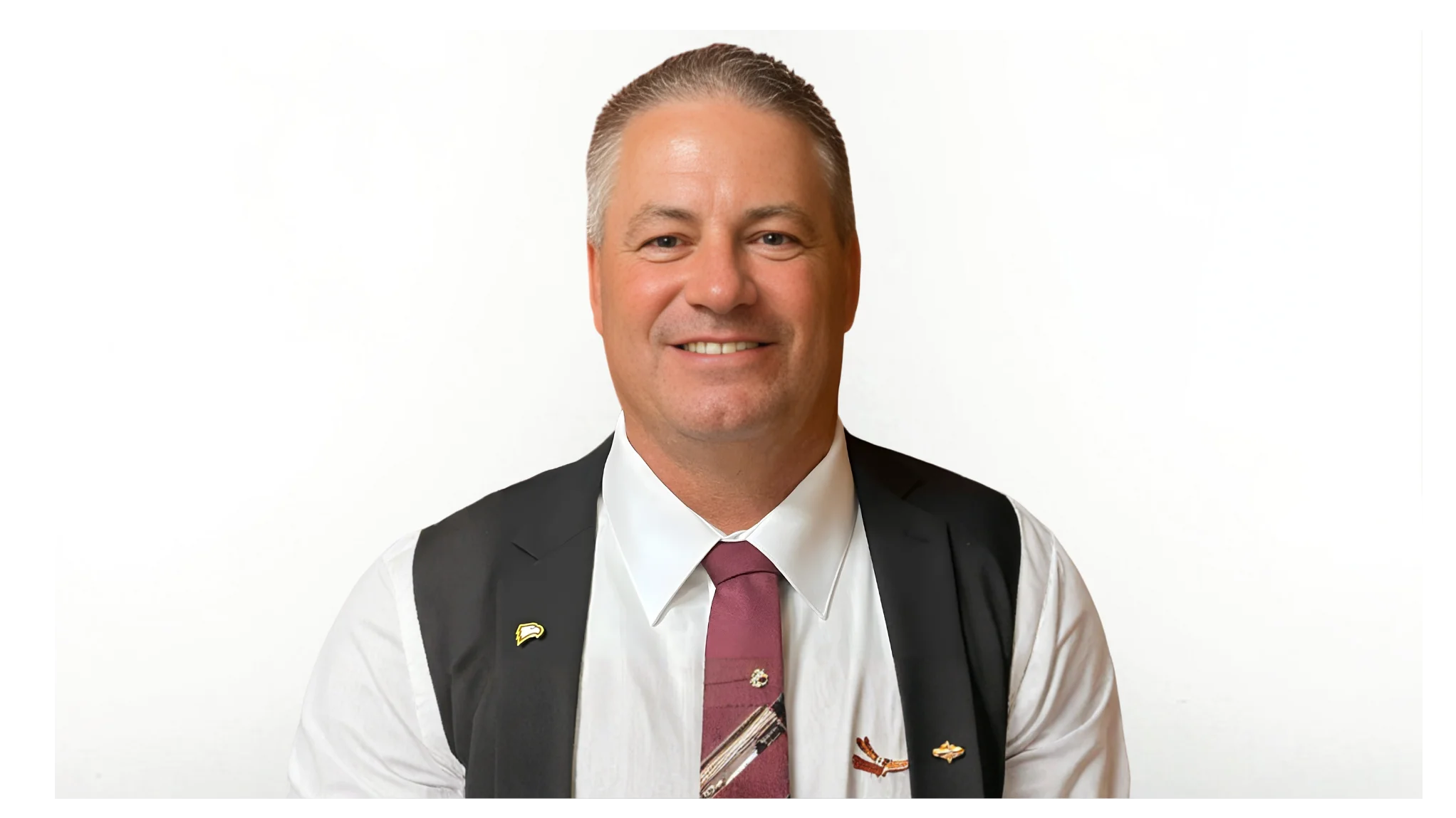 Winthrop baseball prepares to host Maine Black Bears for weekend home series