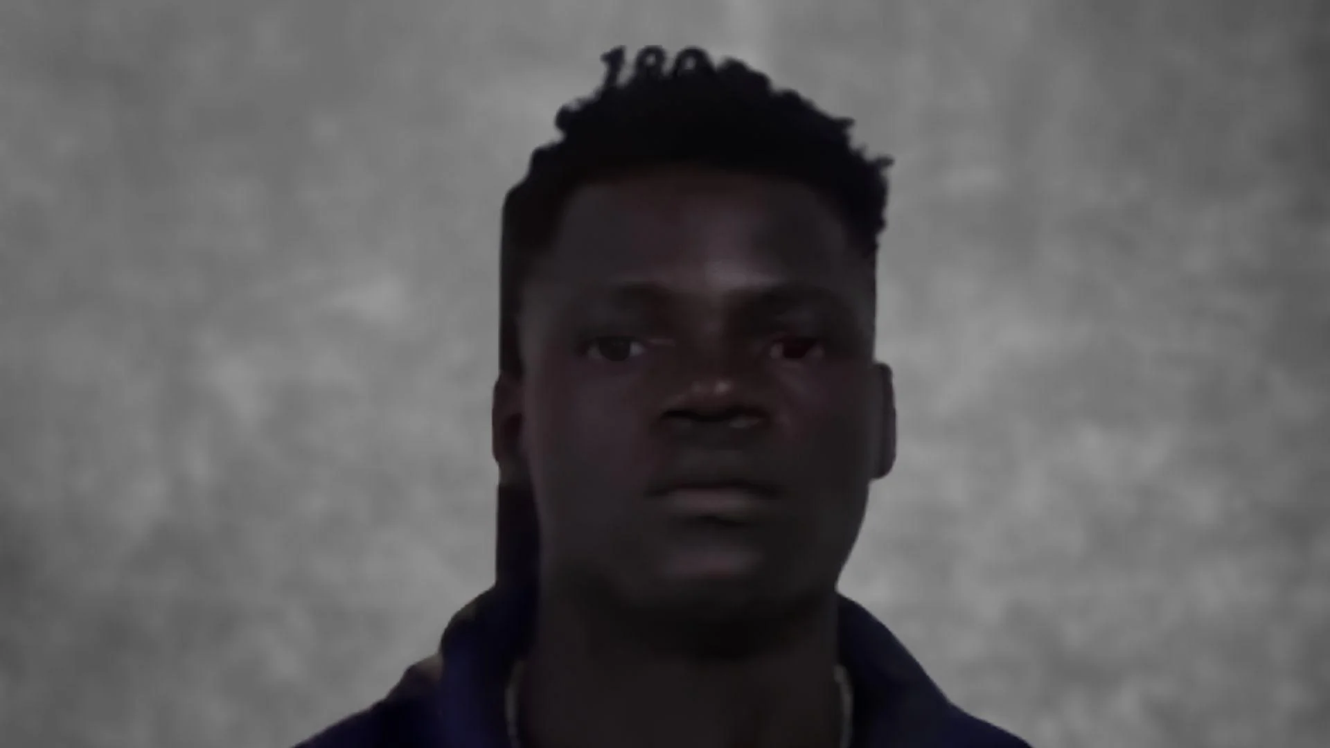 ICE lodges detainer for Haitian national charged with murder in Michigan workplace incident