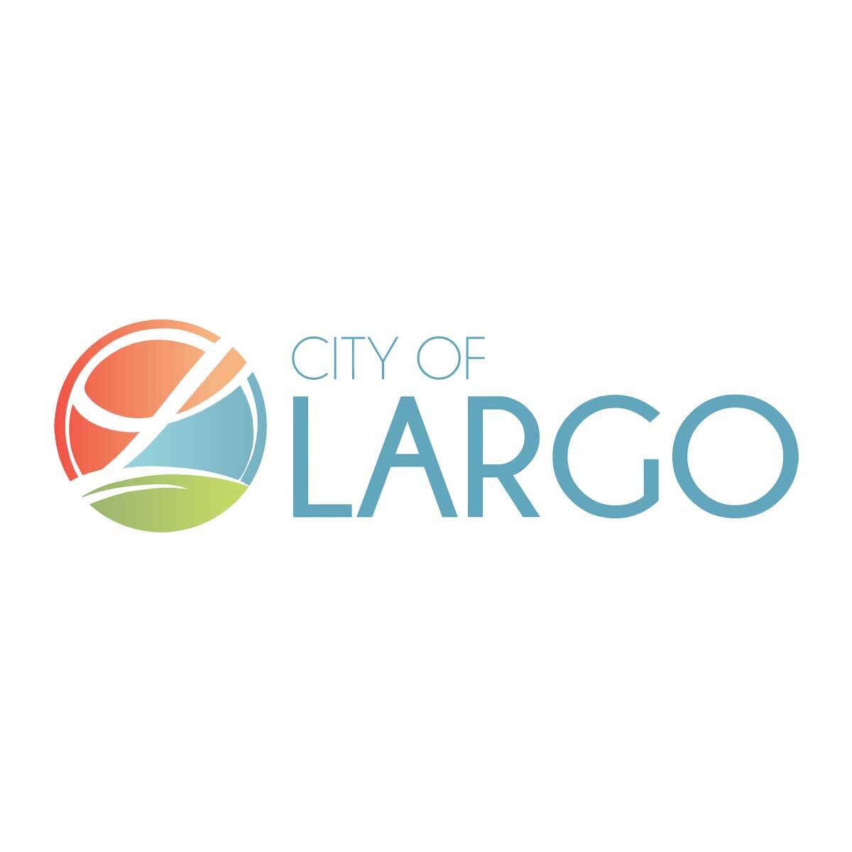The City of Largo Announces 2023 Shredfest Dates