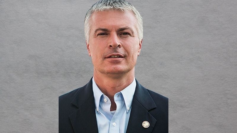 Holzwarth Sentenced for Embezzlement From Grain Elevator