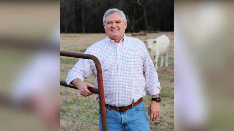 Alabama launches campaign to honor farmers’ contributions