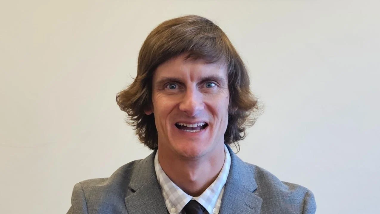 Wyoming's combined tax revenues down 2.5% from Q4 to Q1 2026