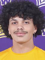 Men’s Volleyball Cruises To Sweep Of Central Christian