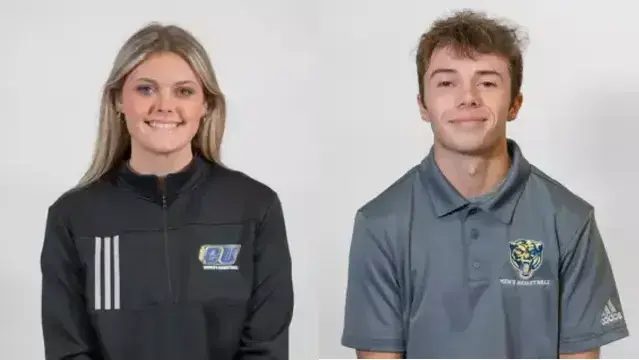 Which former Yadkin Valley News area high school standouts will be in action on Tuesday, Nov. 12? Which former Yadkin Valley News area high school standouts will be in action on Tuesday, Nov. 12?