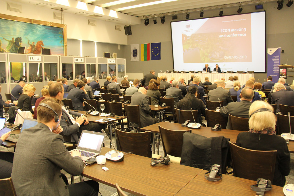 City Council Meeting on Feb.9 City Council Meeting on Feb.9